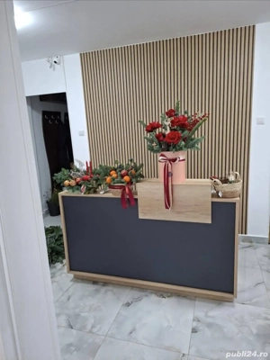 Spațiu cu Vad, Cireșica