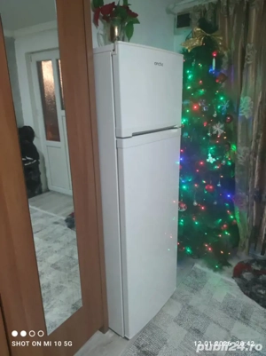 frigider artic - imagine 2