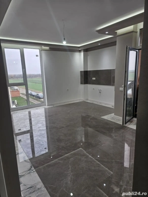 DIRECT PROPRIETAR - Vand apartament Timiosara, Zona Campeador, Calea Torontalului - imagine 4