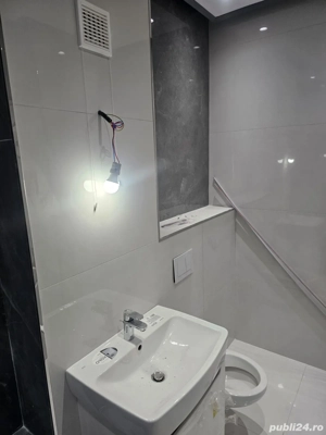 DIRECT PROPRIETAR - Vand apartament Timiosara, Zona Campeador, Calea Torontalului - imagine 5