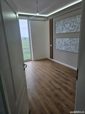 DIRECT PROPRIETAR - Vand apartament Timiosara, Zona Campeador, Calea Torontalului - imagine 3