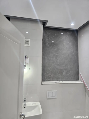 DIRECT PROPRIETAR - Vand apartament Timiosara, Zona Campeador, Calea Torontalului - imagine 2