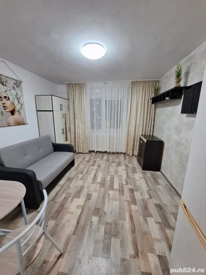 ofer spre închiriere 