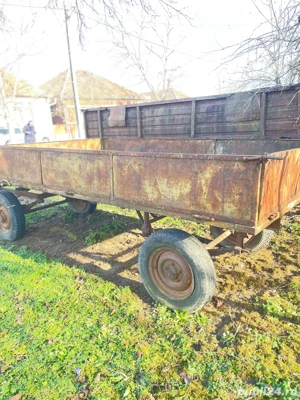 de vanzare  - imagine 4