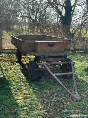 de vanzare  - imagine 2