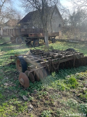 de vanzare  - imagine 5