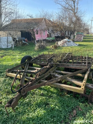 de vanzare  - imagine 3