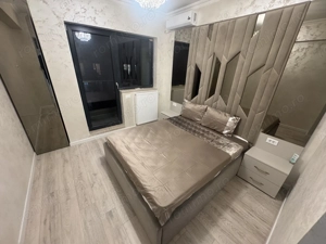 Apartament 4 camere zona Energia - imagine 6