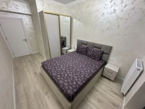 Apartament 4 camere zona Energia - imagine 5