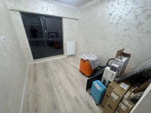 Apartament 4 camere zona Energia - imagine 4