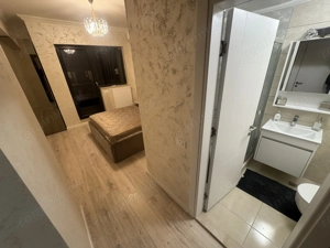 Apartament 4 camere zona Energia - imagine 7