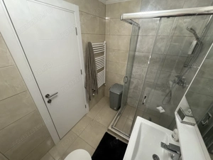 Apartament 4 camere zona Energia - imagine 8