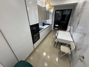 Apartament 4 camere zona Energia - imagine 3