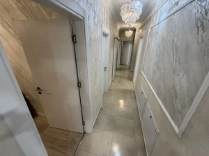 Apartament 4 camere zona Energia - imagine 11