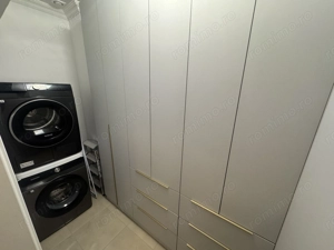 Apartament 4 camere zona Energia - imagine 10