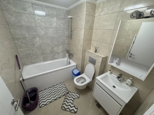 Apartament 4 camere zona Energia - imagine 9