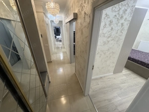 Apartament 4 camere zona Energia - imagine 12