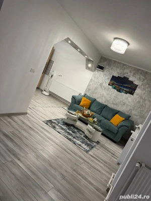 Vând apartament - imagine 2