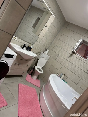 Vând apartament - imagine 8