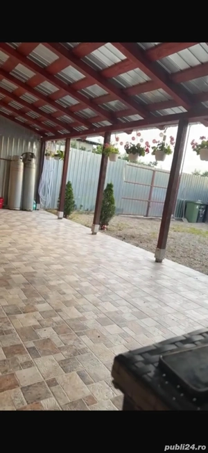 Vând apartament - imagine 10