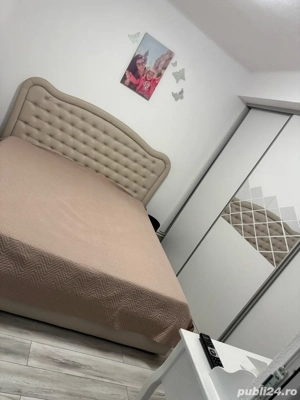 Vând apartament - imagine 3