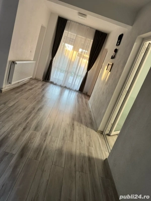 Vând apartament - imagine 5