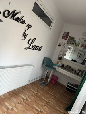 Vând apartament - imagine 6