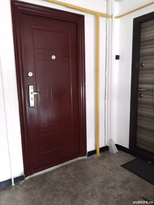 Apartament 2 camera Micro 5 I Hunedoara