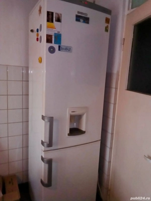 Apartament 2 camera Micro 5 I Hunedoara - imagine 5