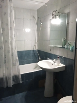 Apartament 2 camera Micro 5 I Hunedoara - imagine 6