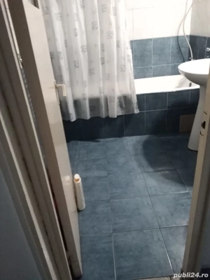 Apartament 2 camera Micro 5 I Hunedoara - imagine 7