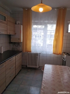 Apartament 2 camera Micro 5 I Hunedoara - imagine 3