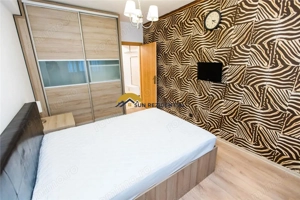 Berceni-Dimitrie Leonida,apartament 2 camere, loc parcare - imagine 8