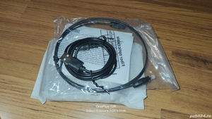 Encoder digital 5.1 - imagine 3