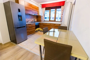 Berceni-Dimitrie Leonida,apartament 2 camere, loc parcare - imagine 12