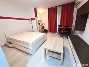 Garsoniera compacta Lidl 8 min M Dristor 310     lună