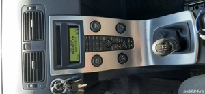 Volvo S40, 1.6 Benzina + GPL, 2007 - imagine 2