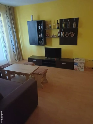Vând apartament cu două camere! - imagine 6