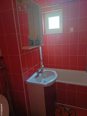 Vând apartament cu două camere! - imagine 9