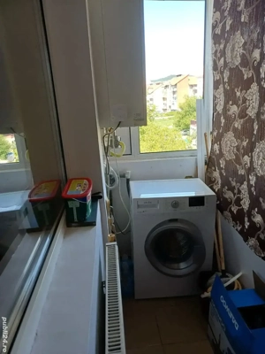 Vând apartament cu două camere! - imagine 8