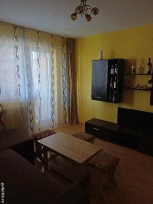 Vând apartament cu două camere! - imagine 7