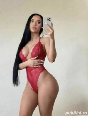 Farmec, atenție și companie de calitate