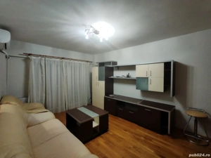 hortensiei, 3 camere decomandate, etaj 3, 1 baie, 1 balcon ,mobilat si utilat,350 euro,garantie - imagine 9