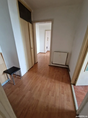 Lipovei 3 camere 97000 euro - imagine 2