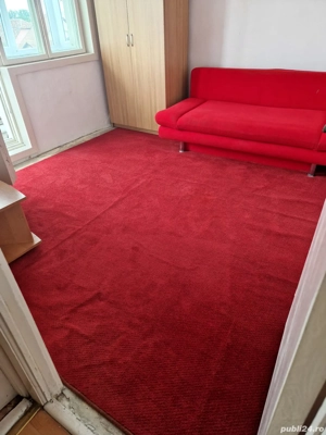 Lipovei 3 camere 95000 euro