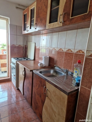 Lipovei 3 camere 97000 euro - imagine 5
