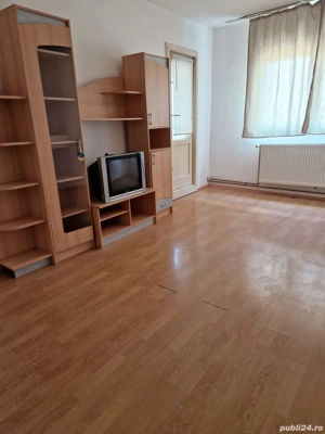 Lipovei 3 camere 97000 euro - imagine 4
