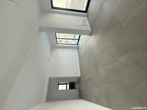 Apartament 2 camere LUX, 43 mp utili, zonă Hotel IQ - imagine 7