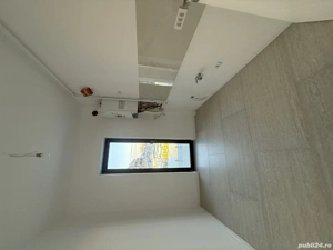 Apartament 2 camere LUX, 43 mp utili, zonă Hotel IQ - imagine 6