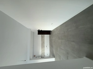 Apartament 2 camere LUX, 43 mp utili, zonă Hotel IQ - imagine 5